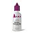 Cetoconazol (2%) 120 ML - Imagem 1