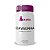 Cavalinha (100mg) 90 CAP - Imagem 1