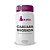Cascara Sagrada (100mg) 90 CAP - Imagem 1