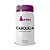 Carqueja (300mg) 90 CAP - Imagem 1