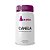 Canela (500mg) 90 CAP - Imagem 1