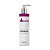 Calêndula (3%) 120 ML SPRAY - Imagem 1