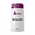 Boldo (125mg)90 cap - Imagem 1