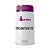 Biointestil (600mg) 30 cap - Imagem 1