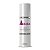 Argireline (10%) creme 30 g - Imagem 1
