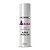 Alpha arbutin (2%) creme 30 g - Imagem 1