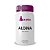 Aloina (50mg) 90 cap - Imagem 1