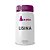 Lisina (500mg) 90 CAP - Imagem 1