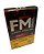 FM Brasil 50g - Imagem 5