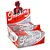 Seda Smoking King Size - Imagem 3