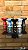 Pro hookah mini 2 por R$40,00 Cores Sortidas - Imagem 2