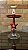 Alfarid Setop Completo - Imagem 4
