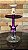 Alfarid Setop Completo - Imagem 1