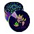 Dichavador King Kush - Imagem 3