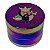 Dichavador King Kush - Imagem 1