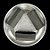 Teliha Safe Screen - Imagem 2