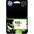 Cartucho de Tinta HP Original C2P26AB 935XL Yellow - Imagem 1