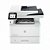 Impressora Multifuncional HP LaserJet Pro MFP 4103fdw - Imagem 1