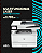 Impressora Multifuncional HP LaserJet Pro MFP 4103fdw - Imagem 1