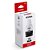 Refil de Tinta Canon Original GI-10BK GM2010/4010/6010/7010 Preto - Imagem 2