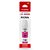 Refil de Tinta Canon Original GI-10M GM2010/4010/6010/7010 Magenta - Imagem 1