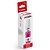 Refil de Tinta Canon Original GI-10M GM2010/4010/6010/7010 Magenta - Imagem 2