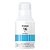 Refil de Tinta Canon Original GI-16C Cyan 135ML - Imagem 3