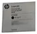 Toner HP Original W1610XC - Imagem 1