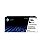 Toner HP Original W1330X para HP 432/408 - Imagem 1
