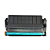 Toner HP Compatível CF226X - Imagem 4