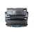 Toner Samsung Compatível MLT-D203U 15K - Imagem 2