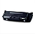 Toner Samsung Compatível MLT-D204U 10K - Imagem 1