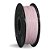 Filamento PLA 1,75GR NEOTECH 1KG - Imagem 9