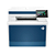 Multifuncional Hp Pro 4303Fdw Laser Color  33Ppm A4 - Imagem 1