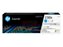 Toner HP Original W2151XC 230X Azul - Imagem 1