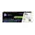Toner HP Original W2152XC 230X Amarelo - Imagem 1