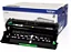 Cilindro (Kit Drum) Brother Original DR1060 - Imagem 1