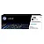 Toner HP Original W2020XC 414X Preto - Imagem 1
