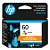 Cartucho De Tinta Hp Original Cc643wb 60 Color - Imagem 1