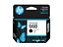 Cartucho De Tinta Hp Original 7fp37vl 668 Preto - Imagem 1