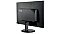 Monitor Aoc Led 18,5 Hdmi Vga Bivolt E970swhnl - Imagem 2