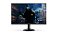 Monitor Aoc 21,5 Led Full 22b30hm2 Hdmi Vga 120hz - Imagem 1