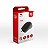 Mouse USB MS-20BK Preto C3Tech - Imagem 1