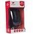 Mouse Sem Fio RC Nano M-W20BK Preto C3Tech - Imagem 1