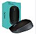 Mouse sem fio Logitech M170 - Imagem 1