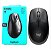 Mouse sem fio Logitech M190 - Imagem 1