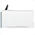 Impressora Laser Mono Hp 4006Dw - Imagem 5