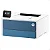 Impressora Laser Mono Hp 4006Dw - Imagem 2
