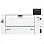 Impressora Laser Mono Hp 4006Dw - Imagem 4