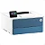 Impressora Laser Mono Hp 4006Dw - Imagem 3